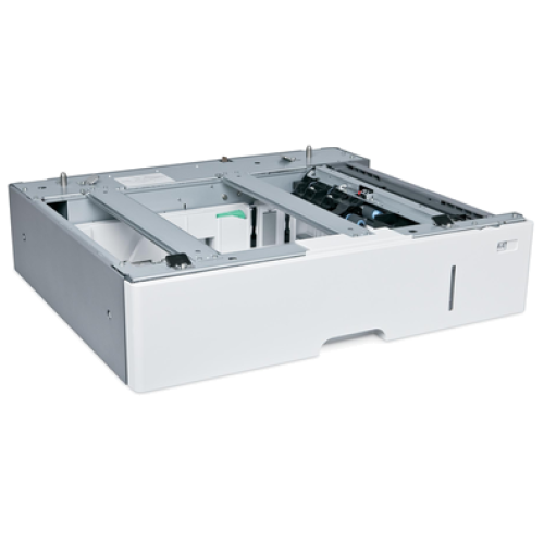 Bac 550 Feuilles LEXMARK 24Z0030 C925/X925DE