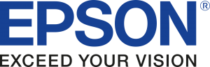 Epson_new_logo_png-300x97-1
