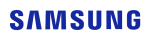 Samsung_Orig_Wordmark_BLUE_RGB-3
