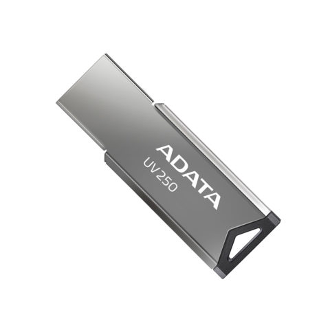 AUV250 CLE USB 64GB 2.0 METAL