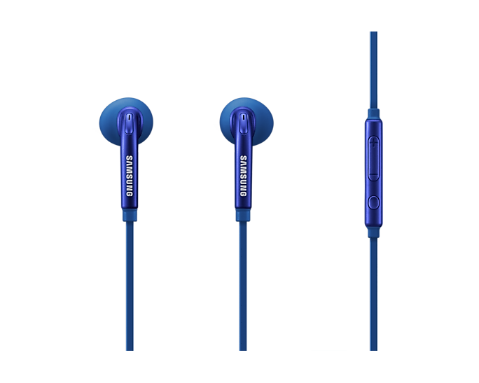 EO-EG920BLEGW In Ear Fit blue