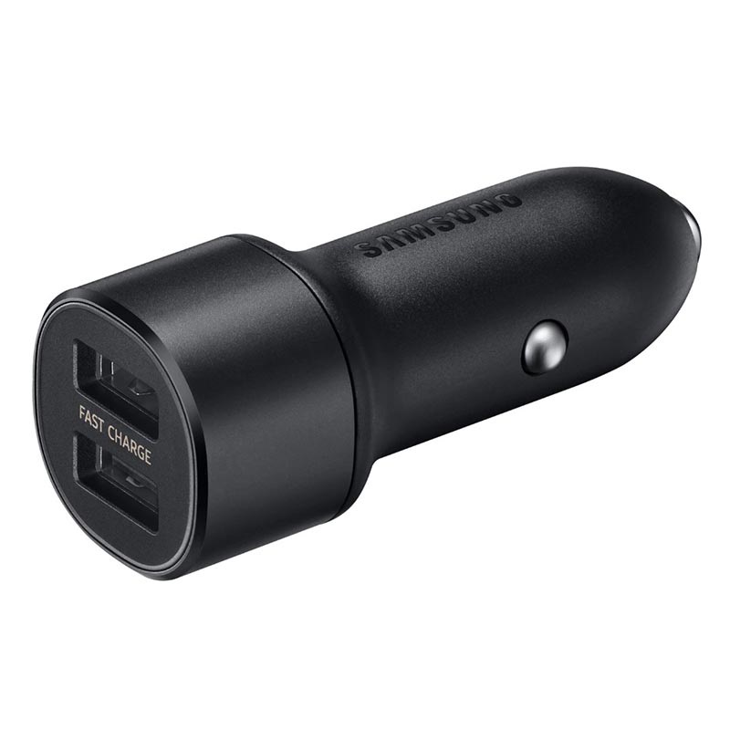 EP-L1100NBEGWW Car Charger (Fast Charge)