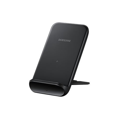 EP-N3300TBEGWW Wireless Charger Convertible