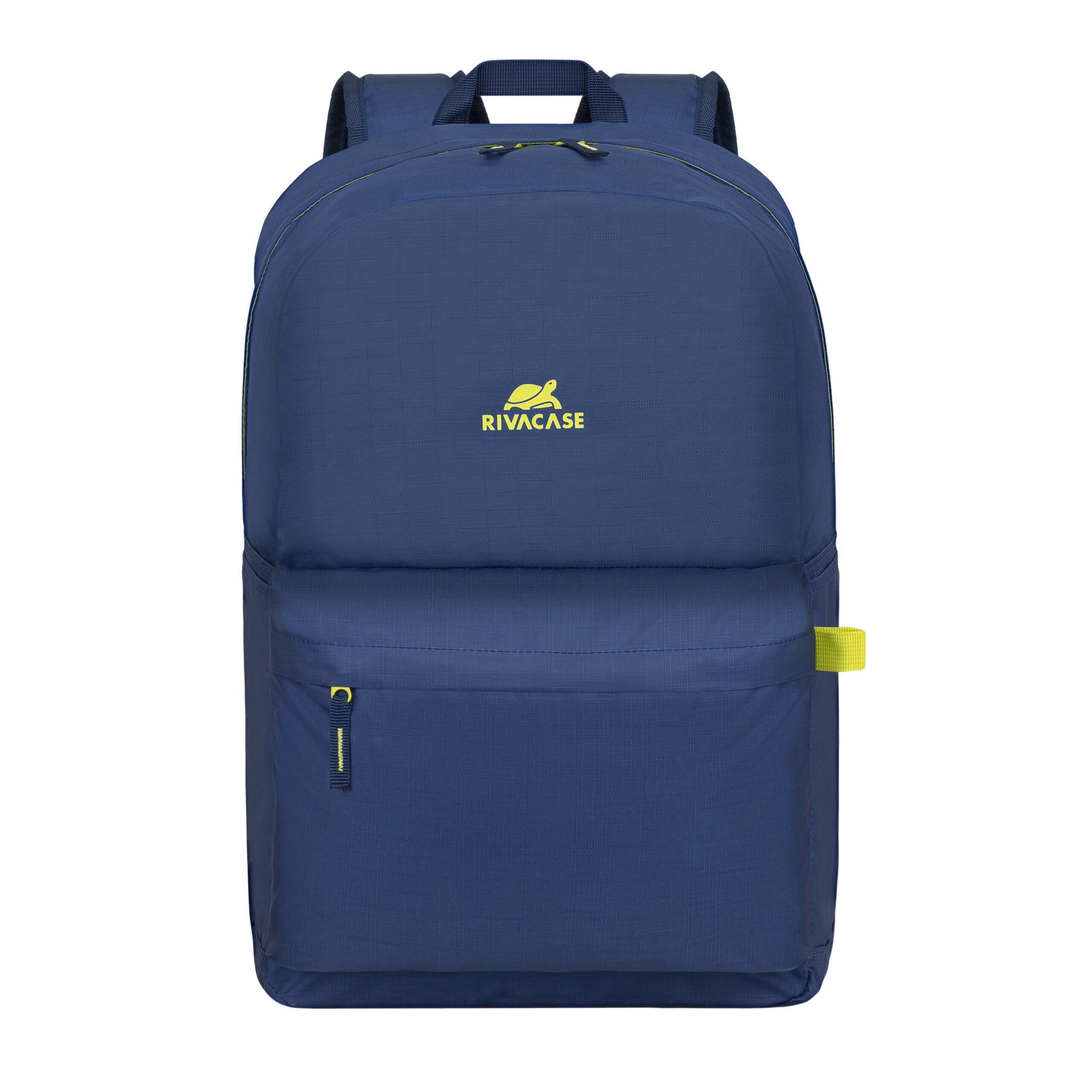 RIVA 5562 BLEU 24L Lite urban backpack /12  –