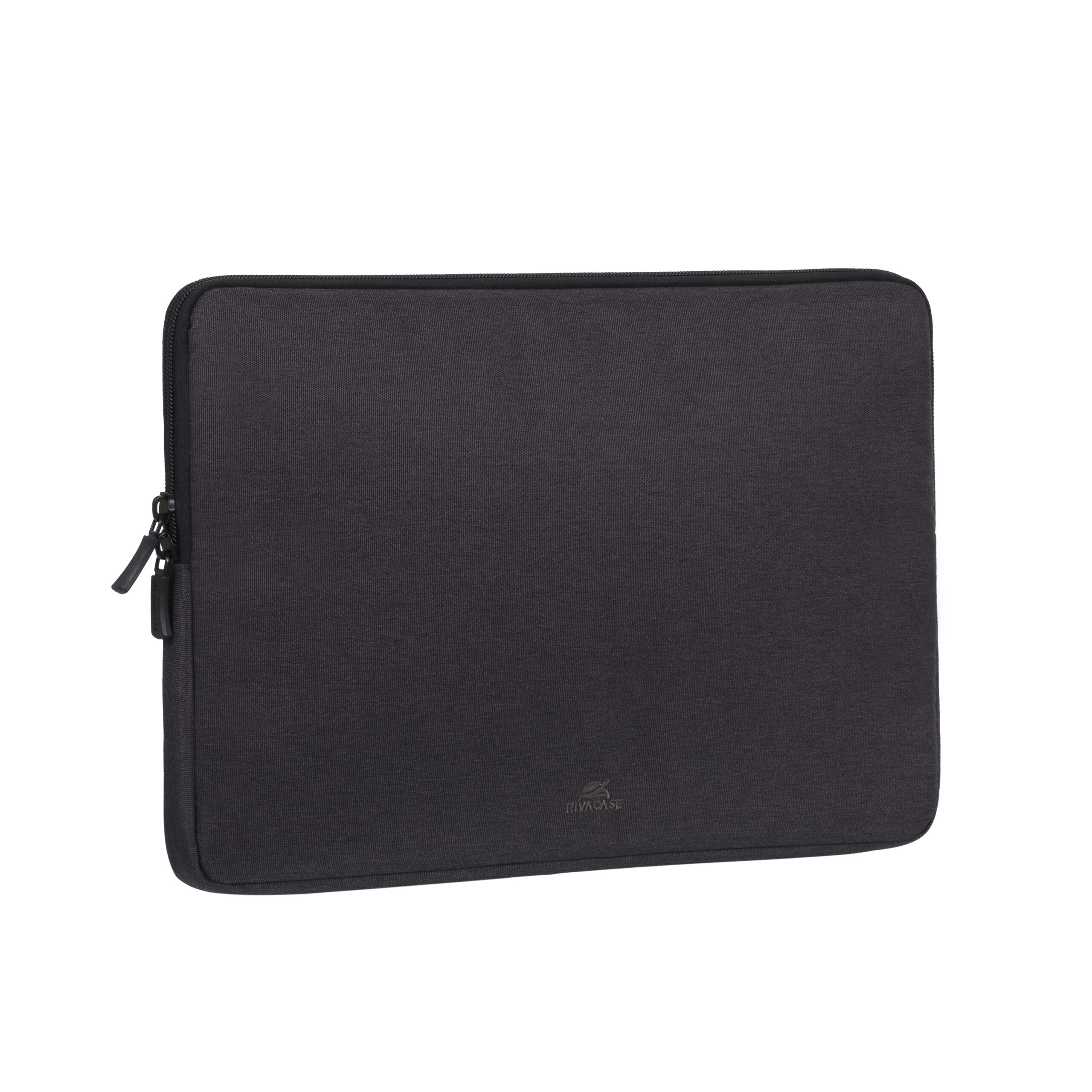 RIVACASE 7703 black Laptop sleeve 13.3″ / 12