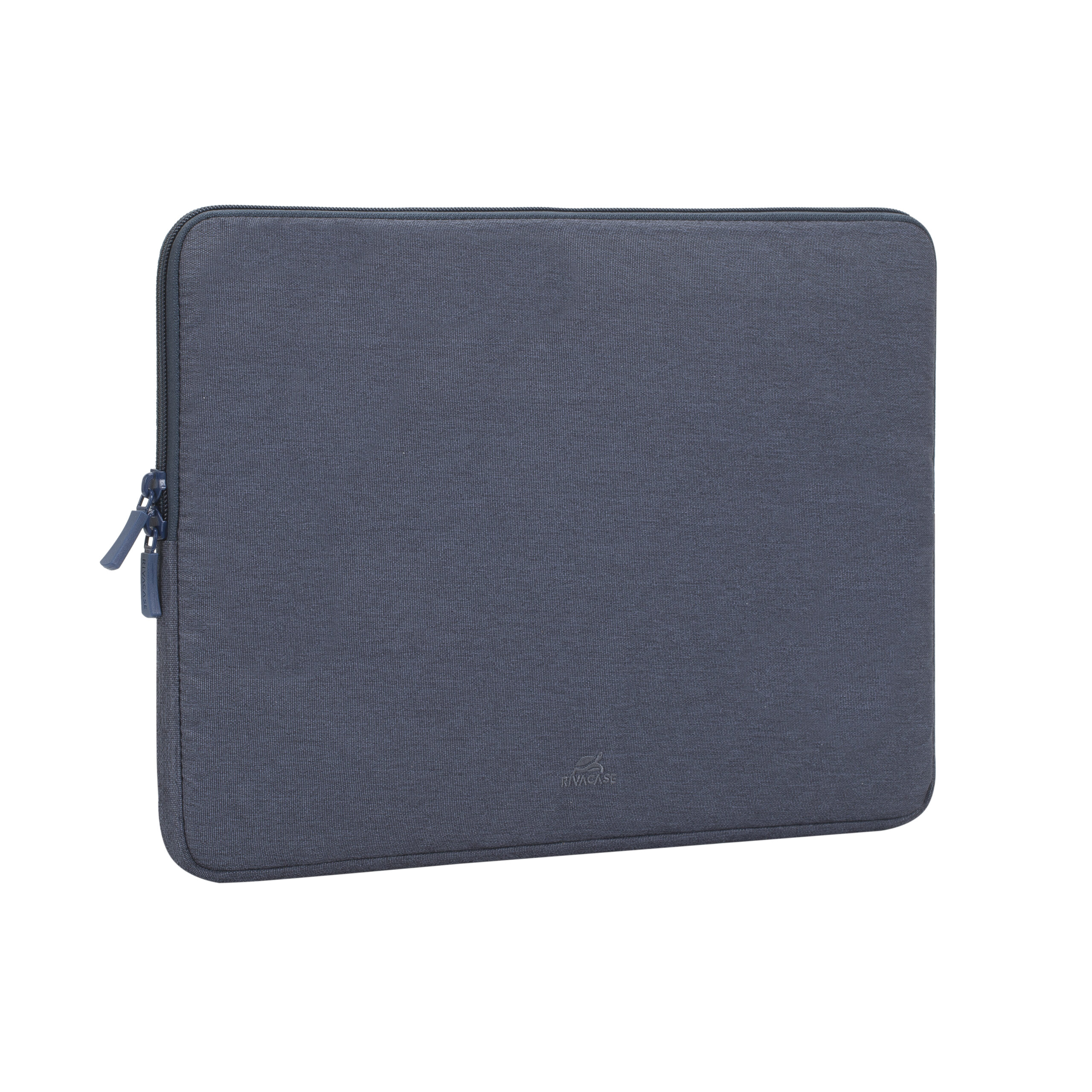 RIVACASE 7703 blue Laptop sleeve 13.3″ / 12