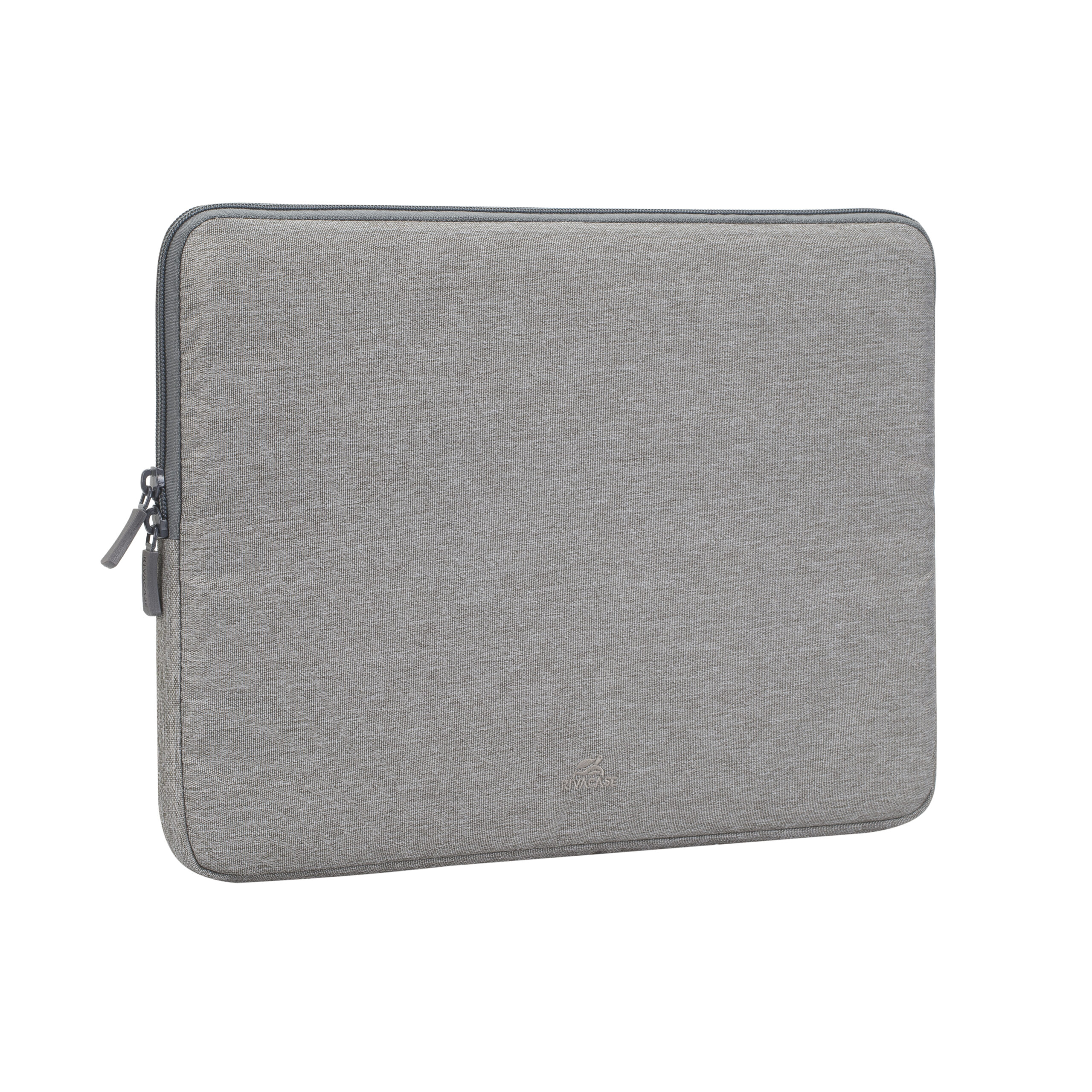 RIVACASE 7703 grey Laptop sleeve 13.3″ / 12