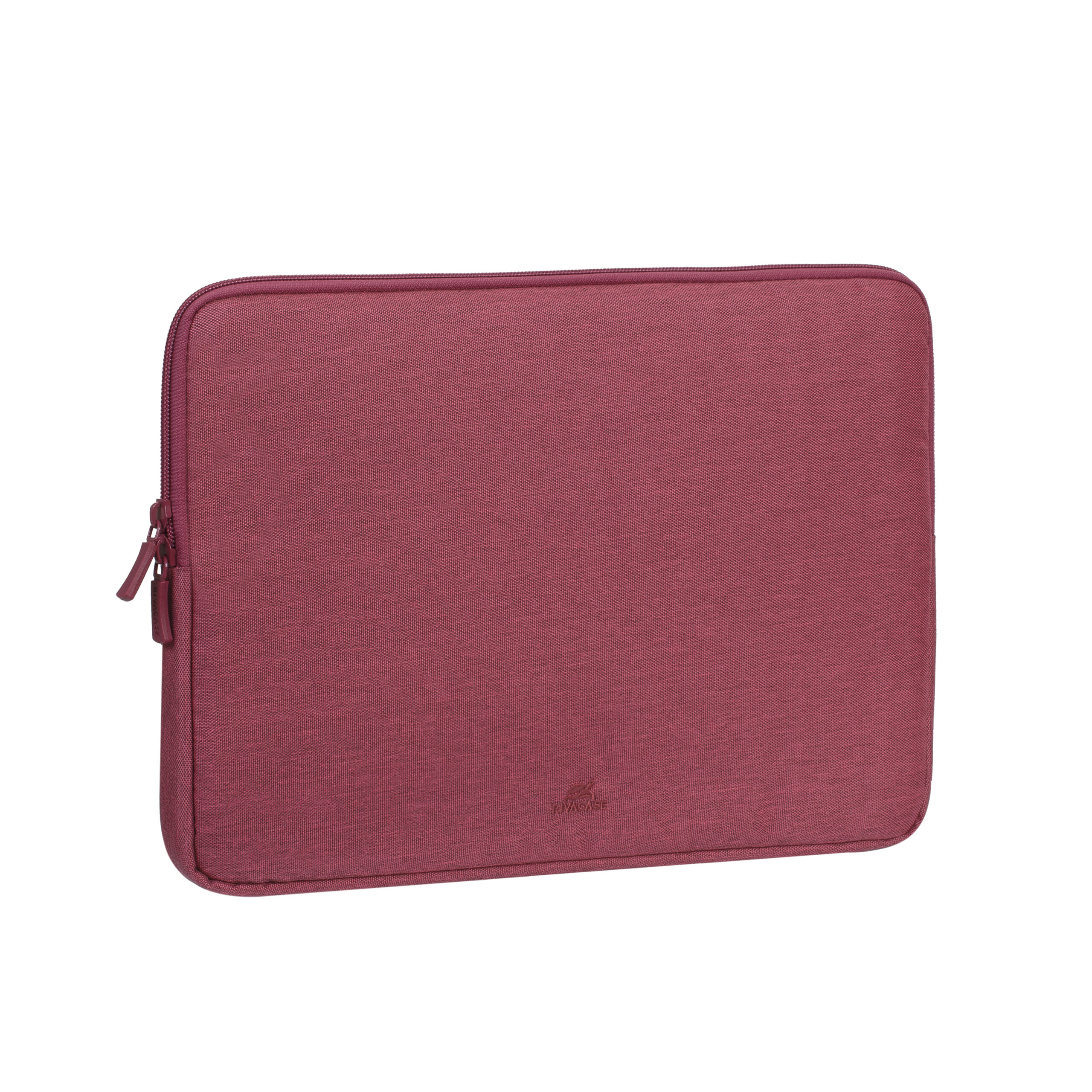 RIVACASE 7703 red Laptop sleeve 13.3″ / 12
