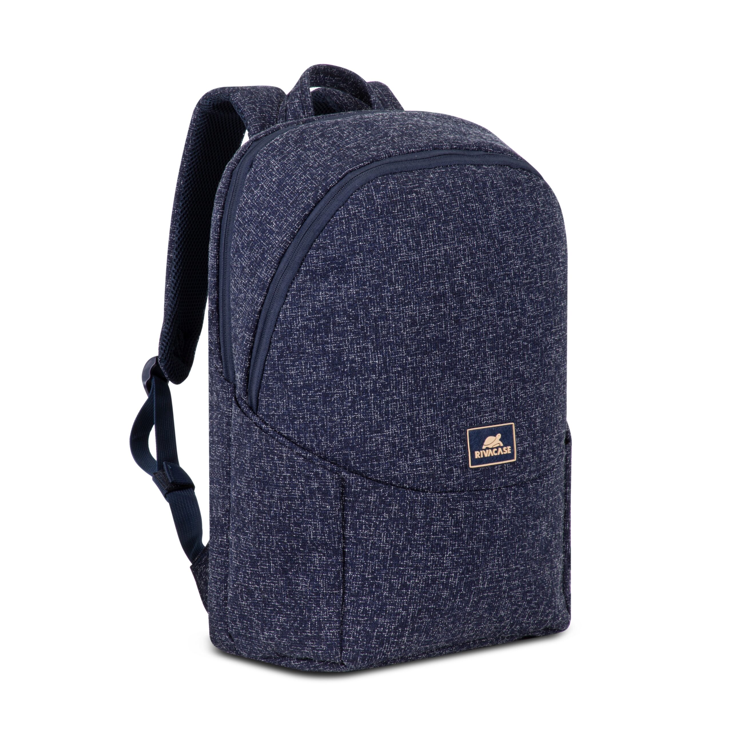 RIVACASE 7962 dark blue Laptop backpack 15.6″ / 6