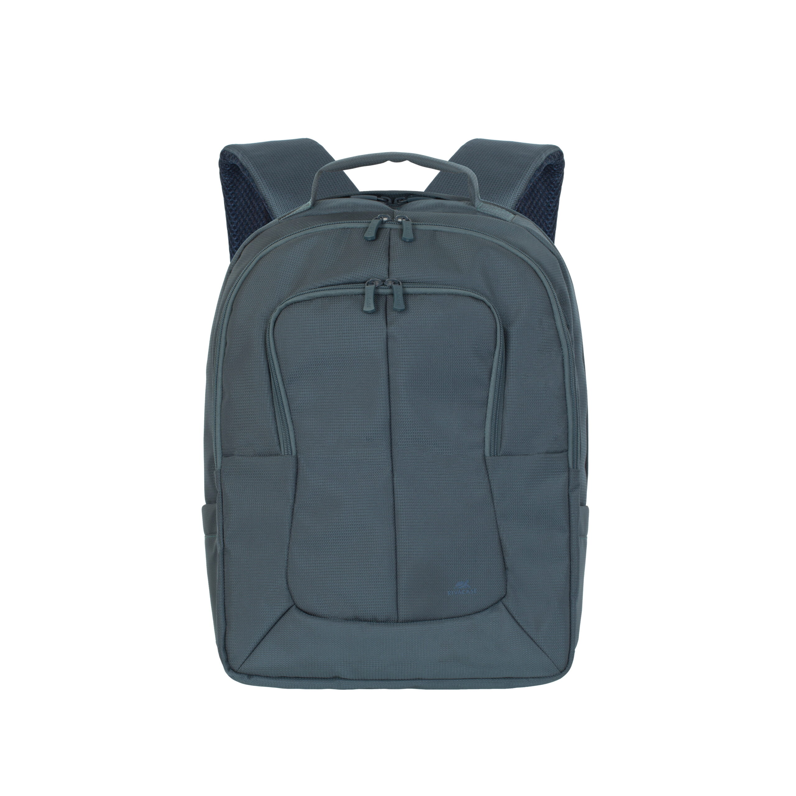 RIVACASE 8460 AQUA Laptop Backpack 17
