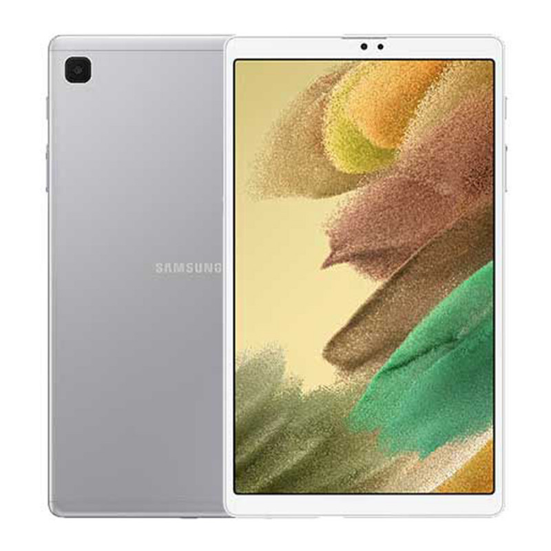SM-T225NZSLMWD Galaxy TabA7Lite 8.7″ 3GB 32G SILV
