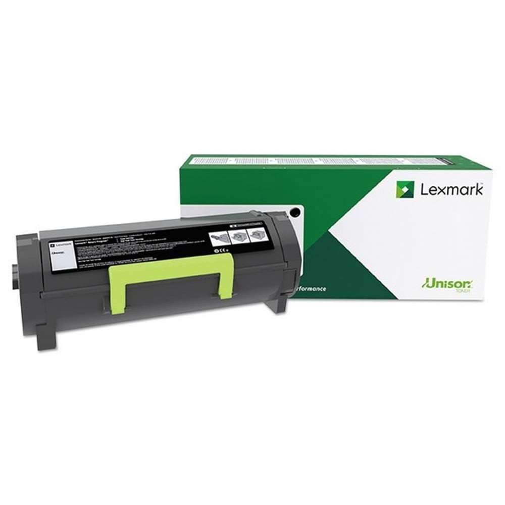 TONER MS817DN 11000 PAGES 53B5000