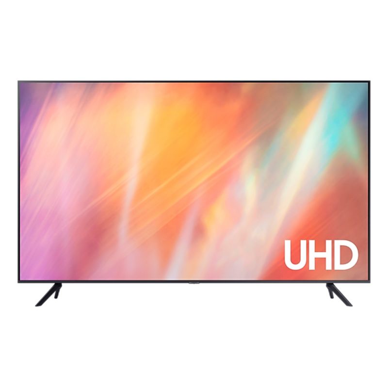 UE50AU7100UXTK TV 50 » UHD 4K Smart TV