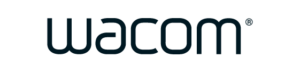 wacom-logo-300x82-1
