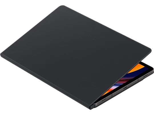 EF-BX710PBEGWW Galaxy Tab S9 Smart Book Cover