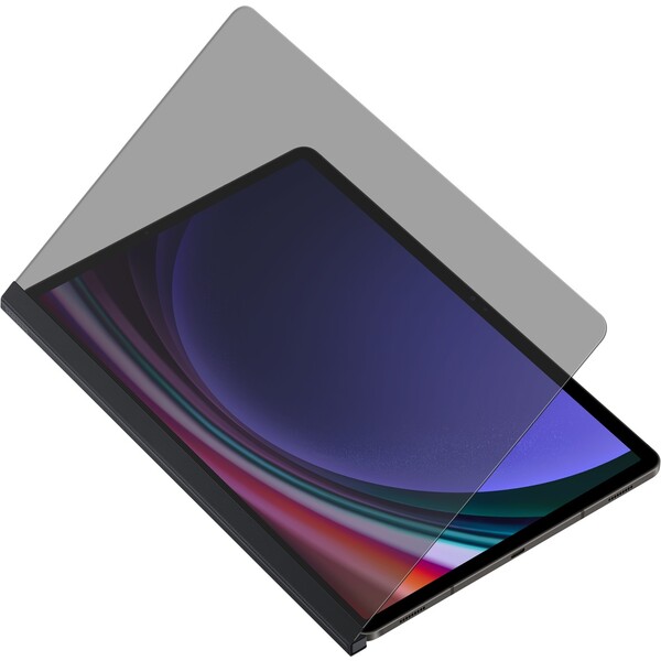 EF-NX812PBEGWW Galaxy Tab S9 Plus Privacy Screen