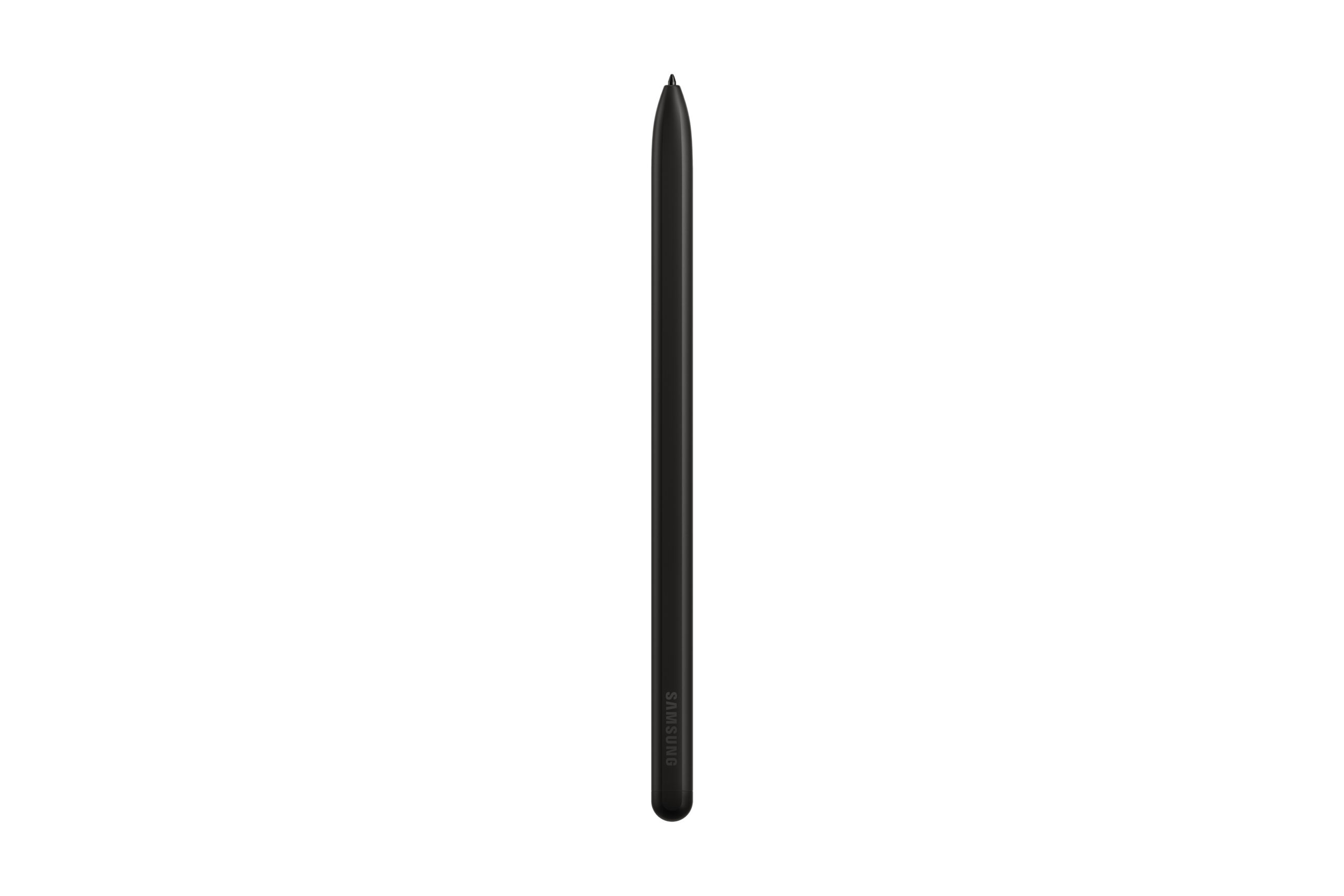 EJ-PX710BBEGWW Tab S9 series S Pen