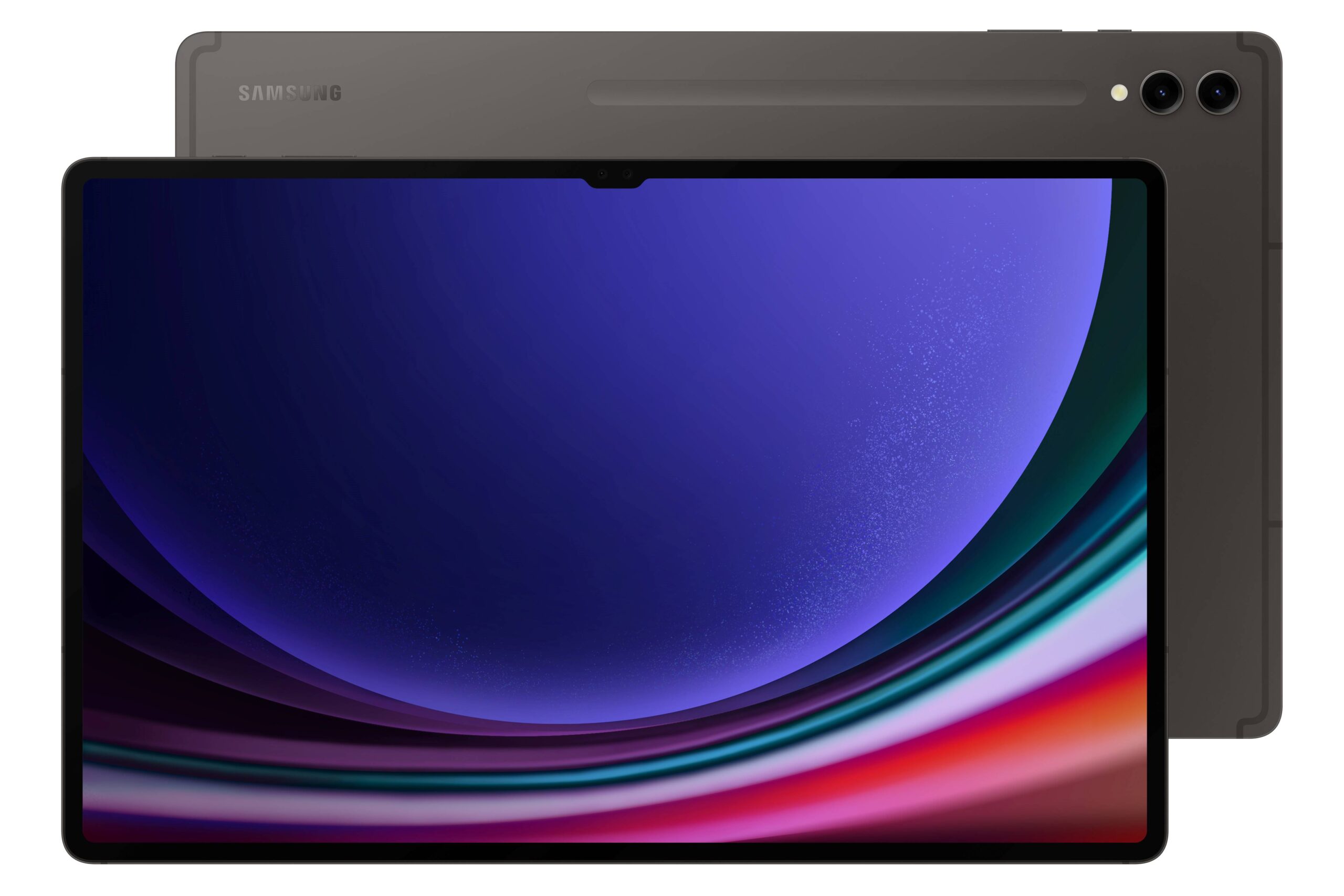 SM-X916BZAEMWD SAMSUNG Gal Tab S9 Ultra 12GB_512GB