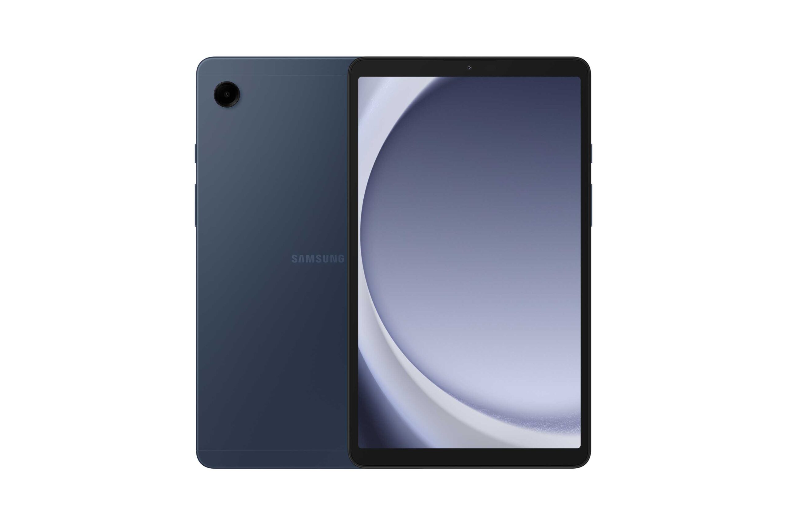 Samsung Galaxy Tab A9 4GB+64GB NAVY