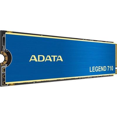 ADATA ALEG-710-2TB-COLOR BOX SEPARATED
