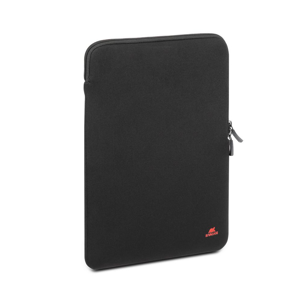 RIVACASE 5223 black Laptop Vertical sleeve 13.3-1