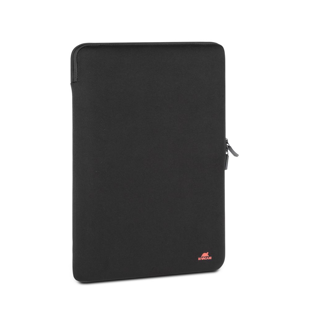 RIVACASE 5226 black Laptop Vertical sleeve 15.6″
