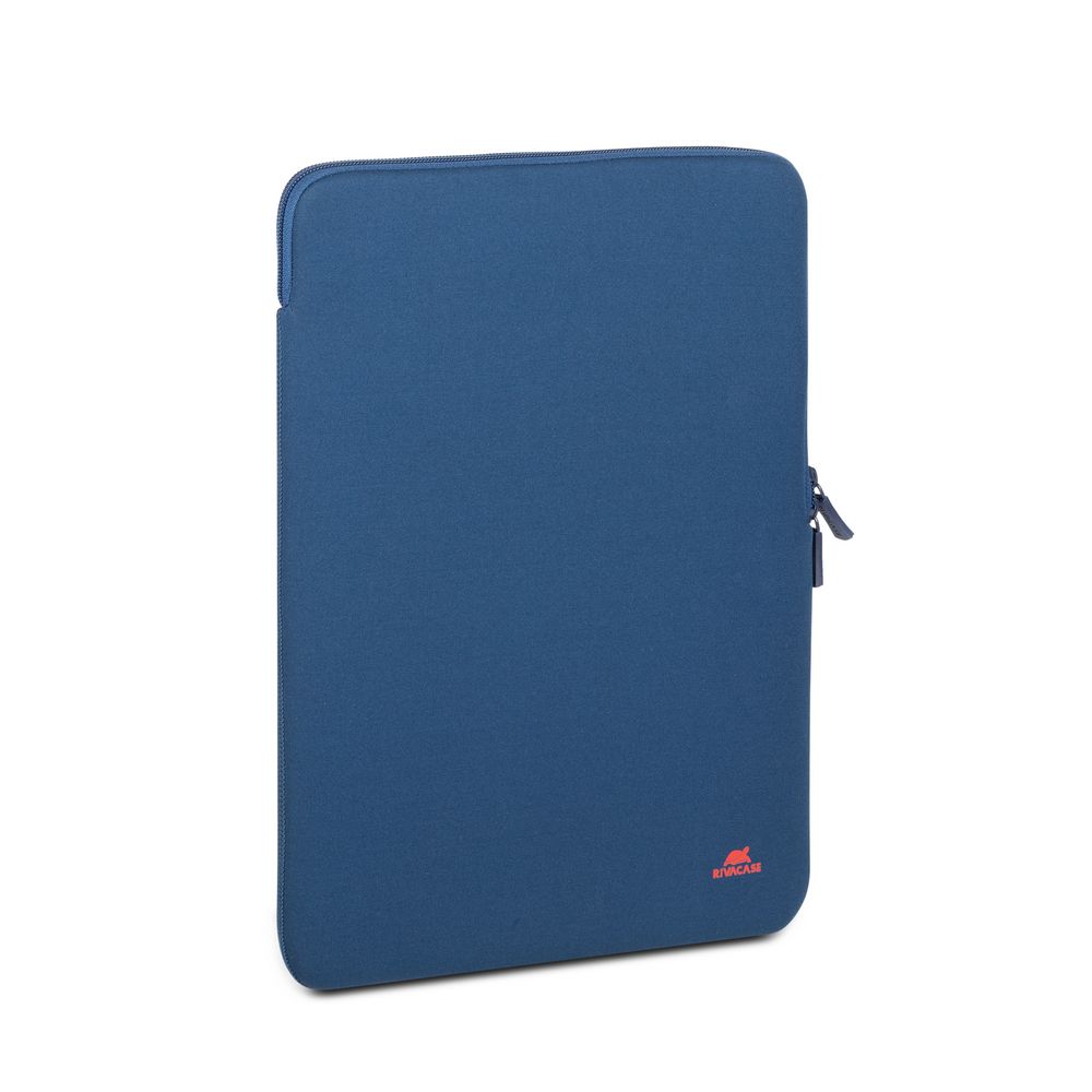 RIVACASE 5226 dark blue Laptop Vertical sleeve 15