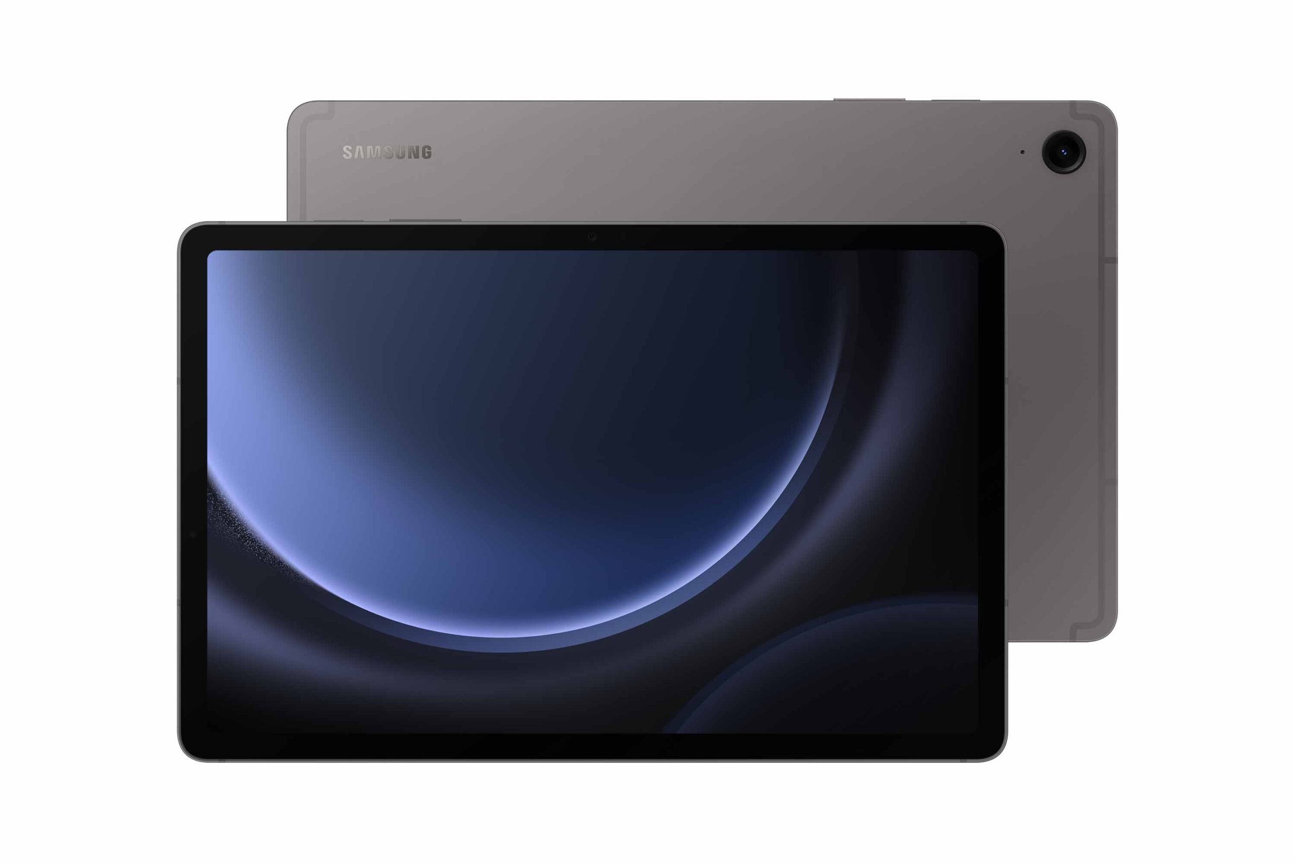 SAMSUNG Galaxy Tab S9FE 6+128GB Gray