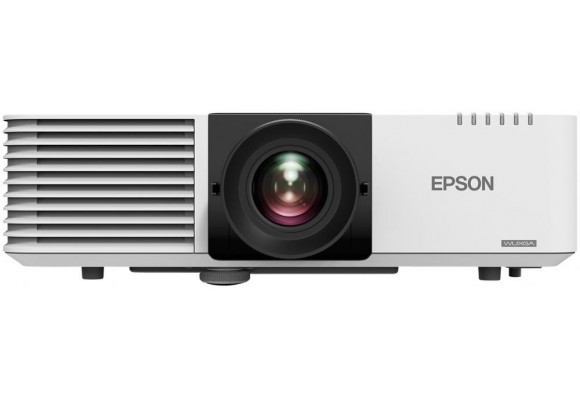 Epson EB-L730U Projecteur FHD WIFI 7000 Lumens