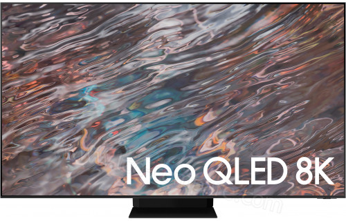 SAMSUNG TV 65 » NEO QLED 8K  SERIE D QA65QN800D