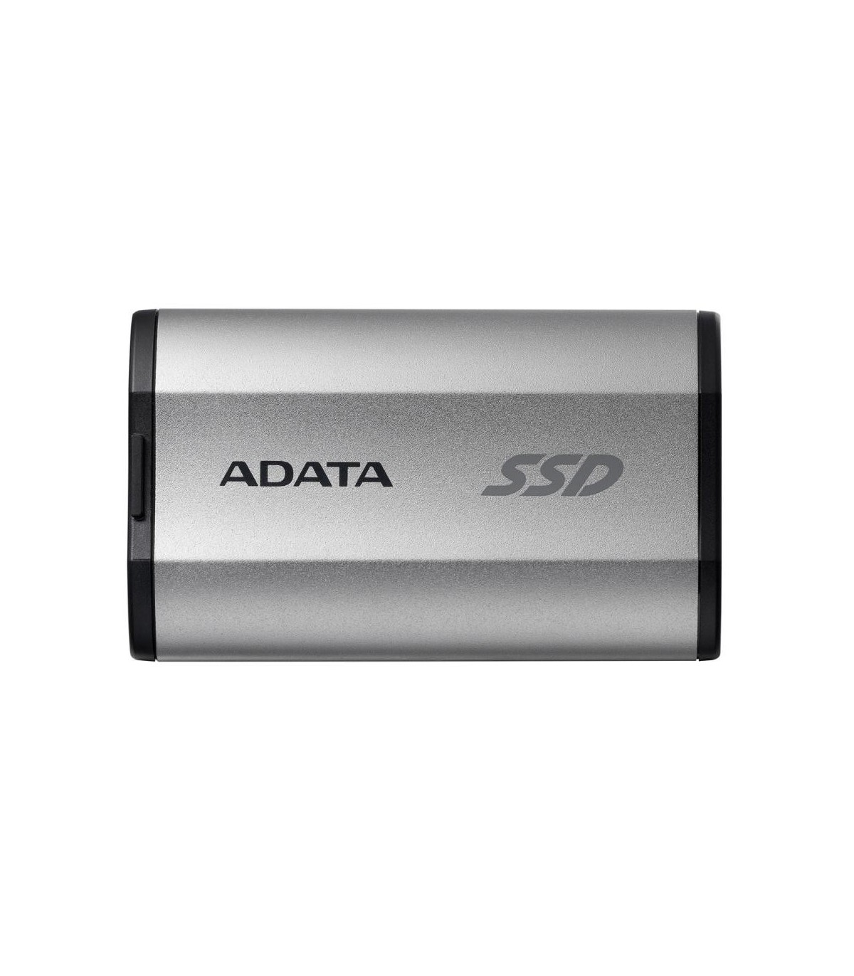 ADATA DIsque Dur SSD Externe SD810 1000G gris