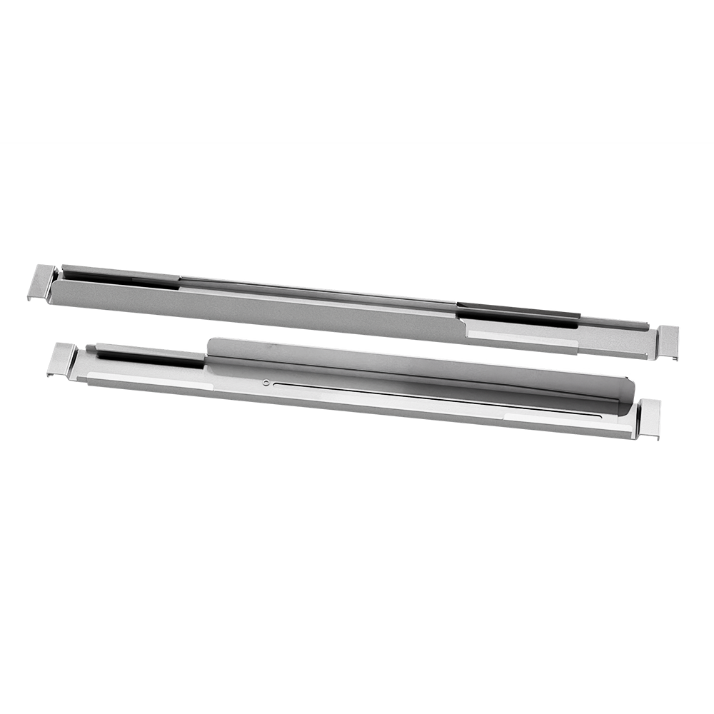 nJoy UPS Rail kit 19′, Rack