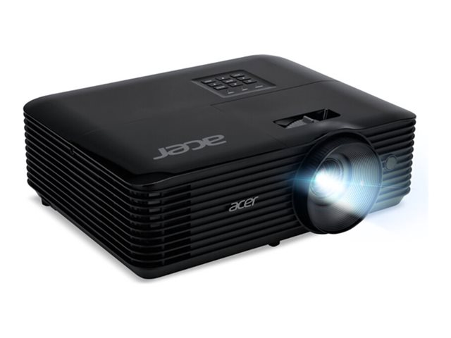 VidéoProjecteur ACER X1328Wi WXGA 5000 Lumens-Wifi