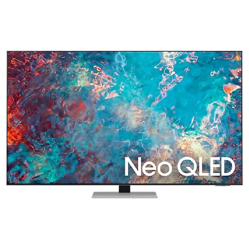 SAMSUNG TV NEO QLED 4K 85 » QA85QN85