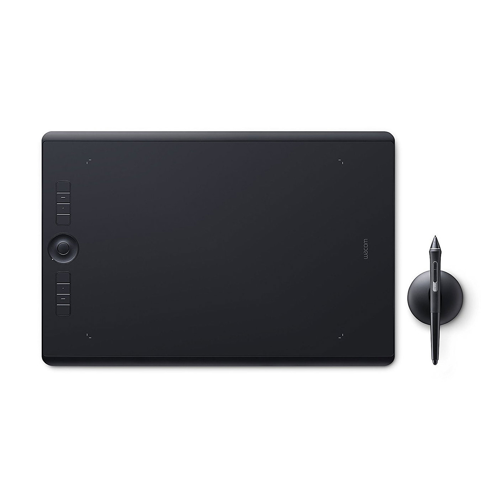 Wacom Intuos Pro M, South PTH-660-S