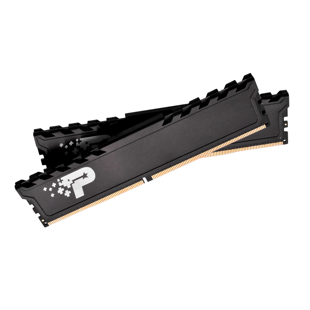 Patriot Signature DDR4 3200 16G CL22 / U-DIMM