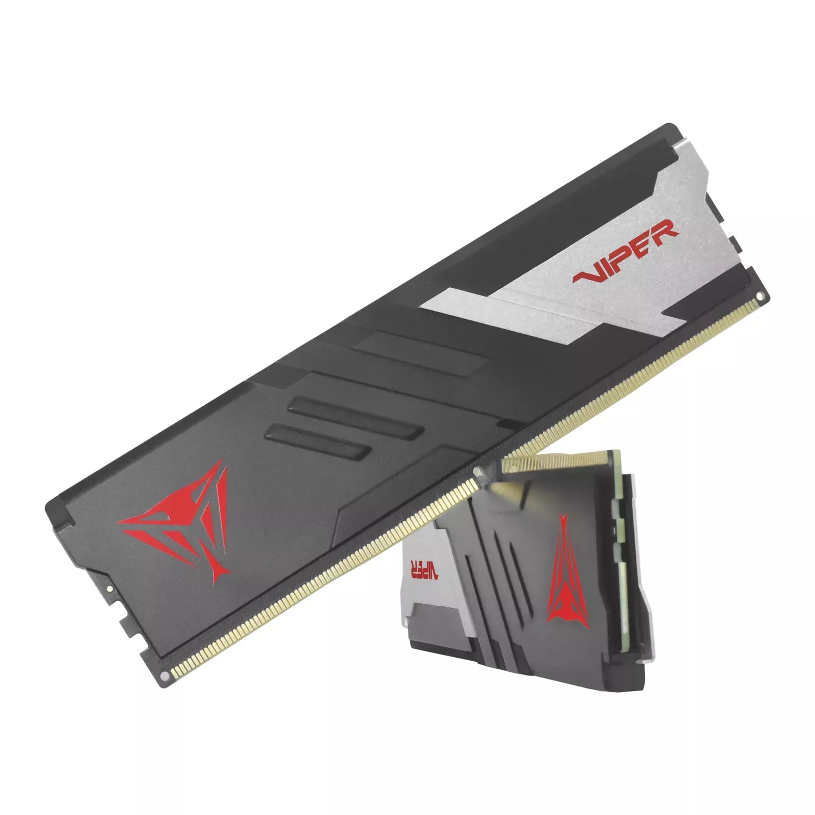 Patriot VIPER VENOM DDR5 6000 64G (32Gx2) CL36