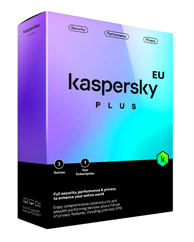 Kaspersky_Plus_10dev_1y_slim_sierra_bs_inclCD_MAG