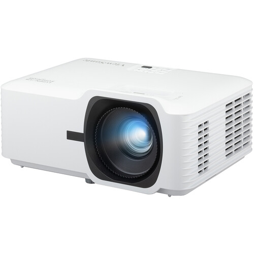 VIEWSONIC Vidéoprojecteur Laser 5000 LUMENS