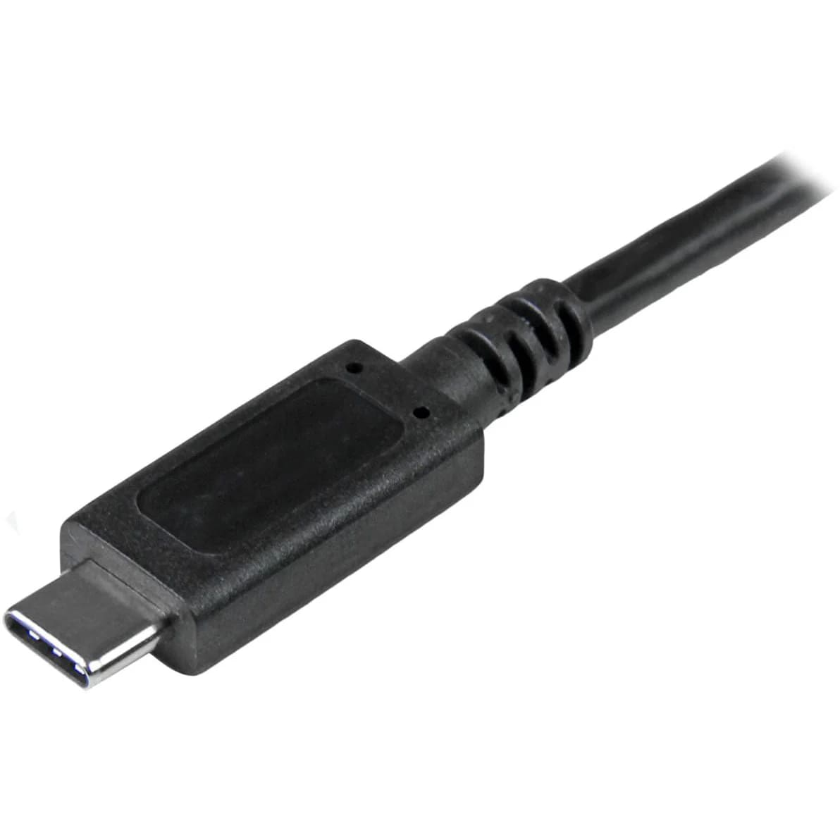 ADATA CABLE POUR DISQUE USB C / USB B 30CM