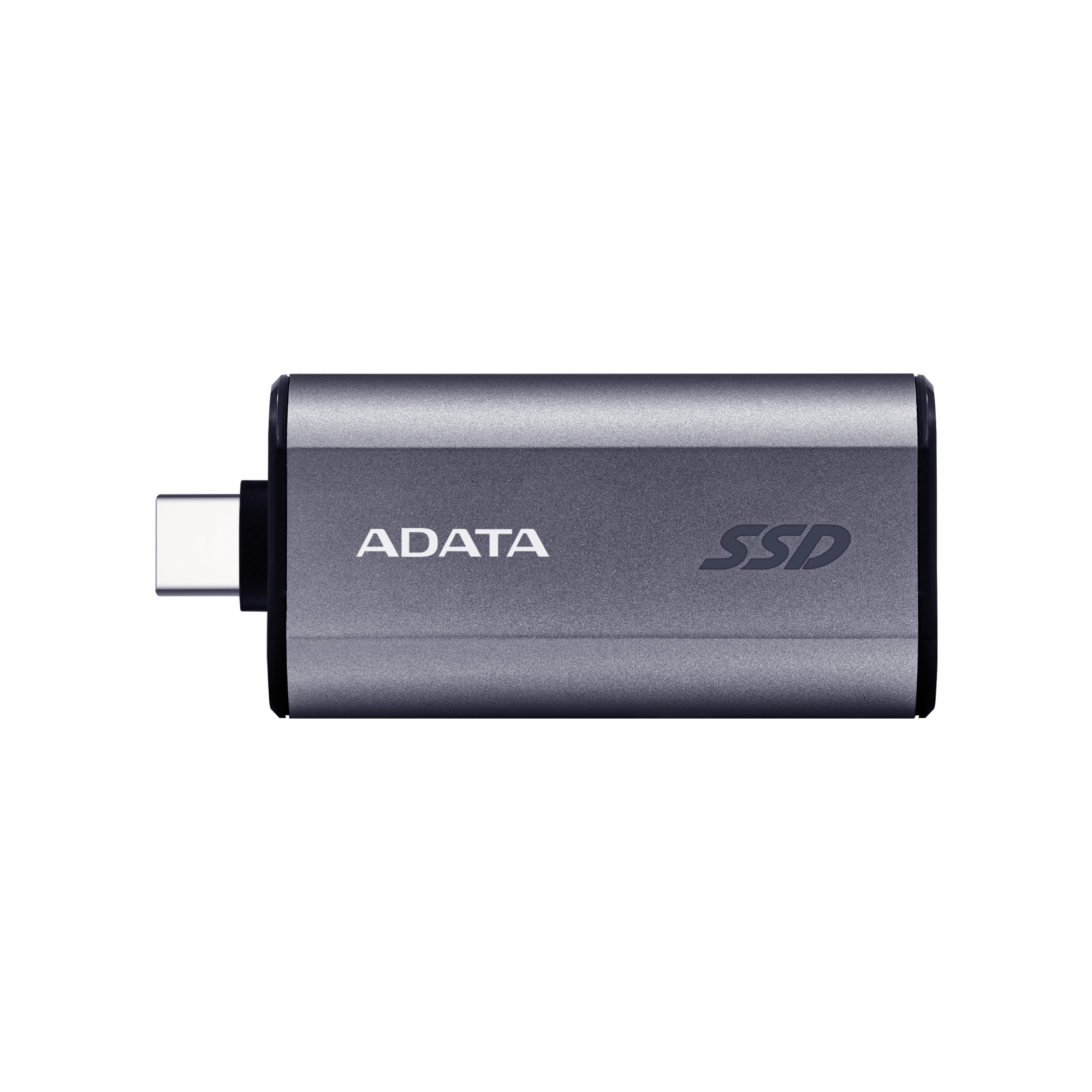 ADATA EXTERNAL DISQUE SSD SC750-500GB-COLOR