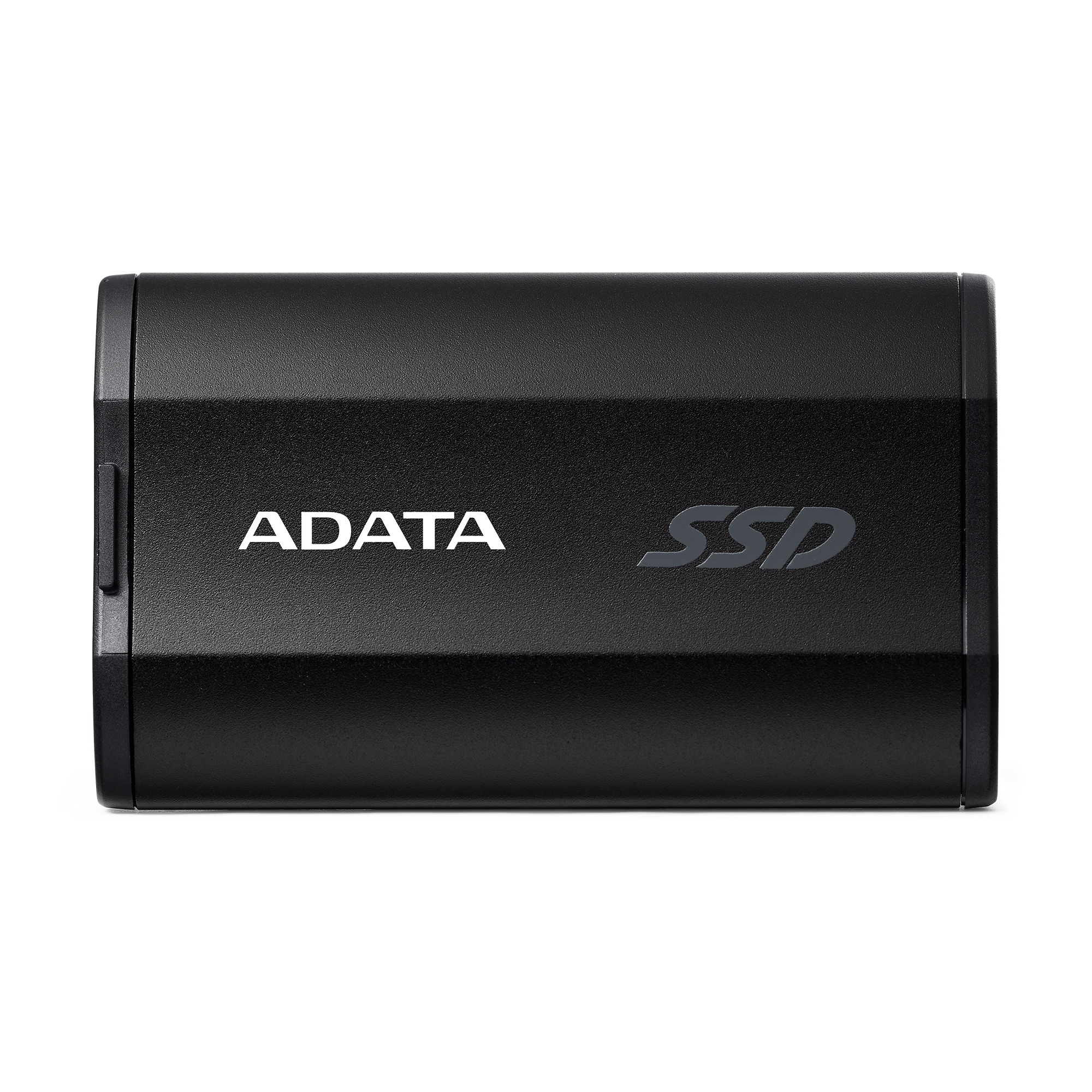 ADATA EXTERNAL DISQUE SSD SD810-500GB-COLOR