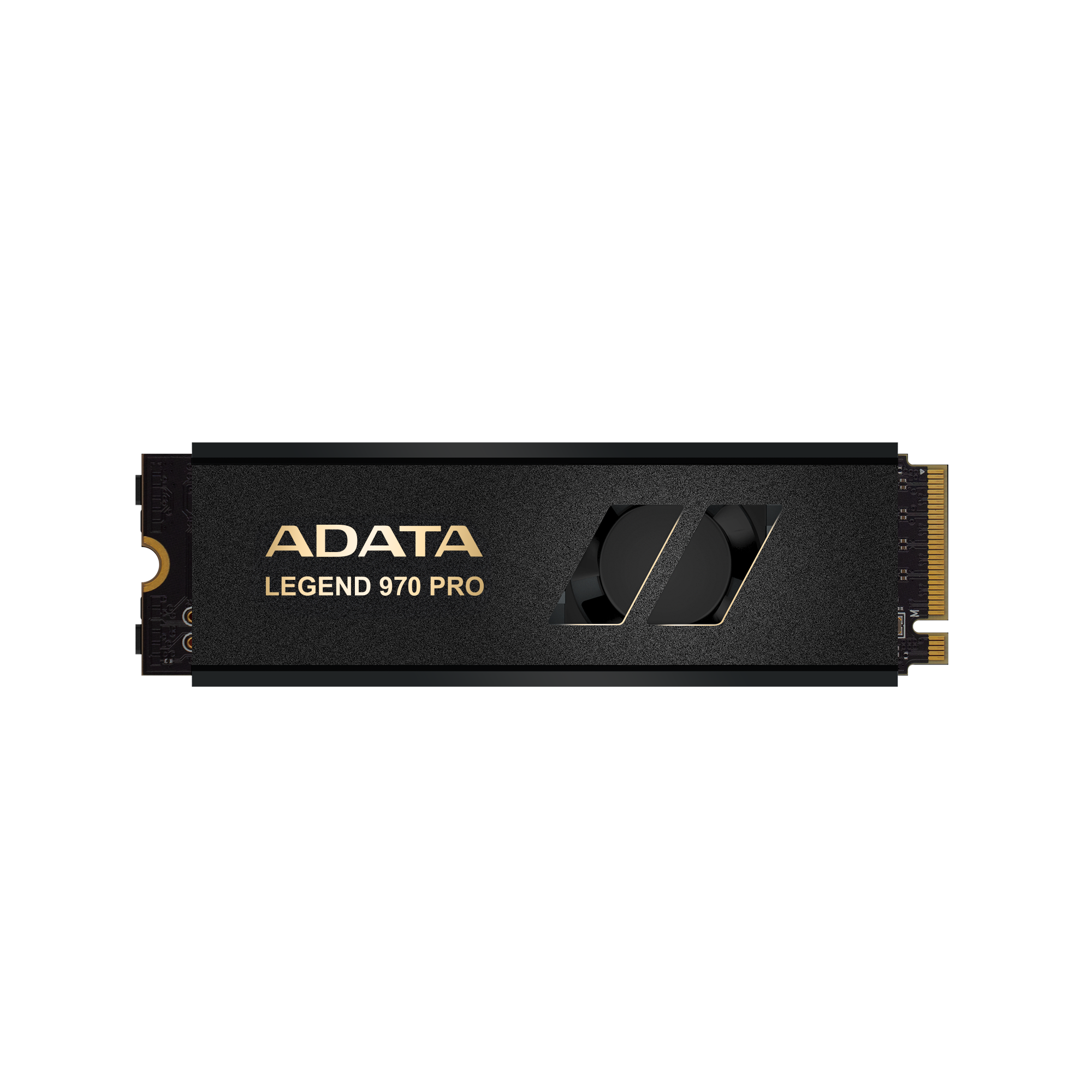 ADATA DISQUE SSD LEGEND 970 PRO 4TB HSK INSTALLED