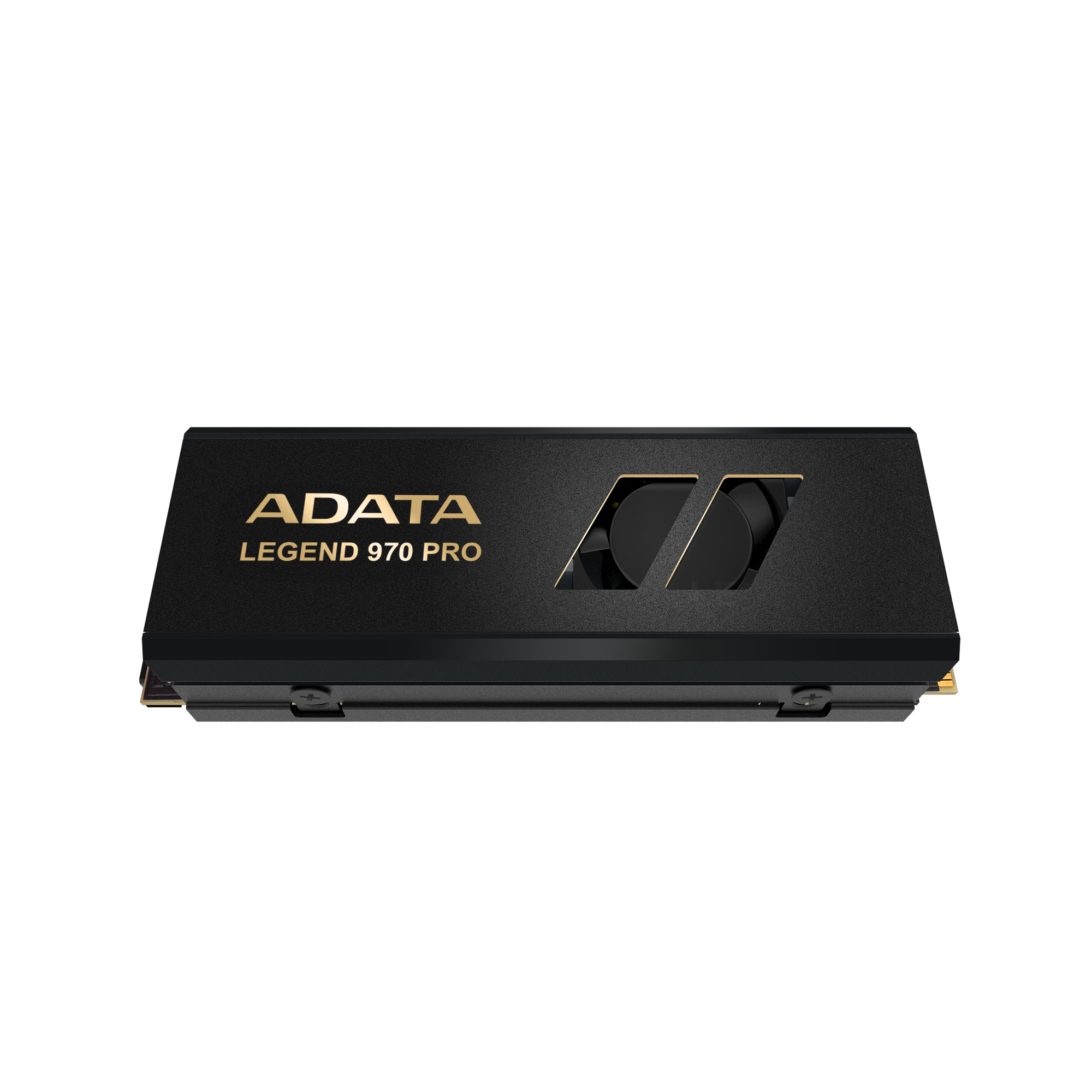 ADATA DISQUE SSD LEGEND 970 PRO 1TB HSK INSTALLED