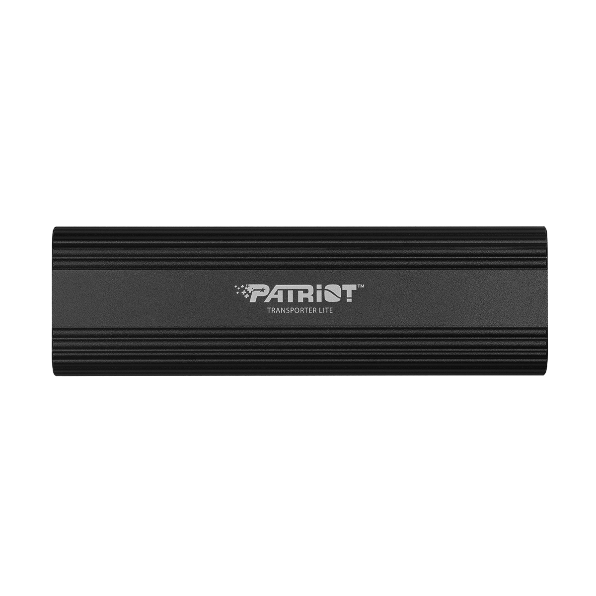 TRANSPORTER Lite 1TB TYPE-C External Portable SSD
