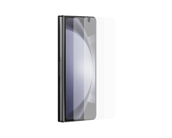SAMSUNG Galaxy Z Fold5 Front Prtctn Film(2pcs)