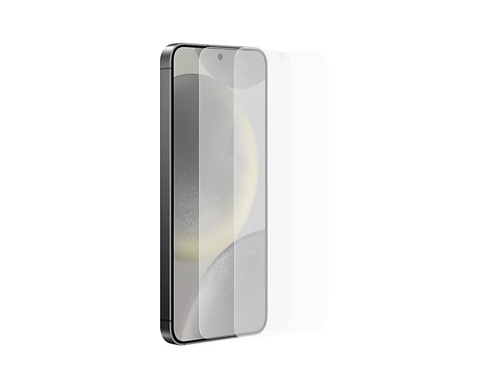 SAMSUNG Anti-reflecting Film for Galaxy S25+ Trprt