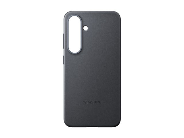 SAMSUNG Kindsuit Case for Galaxy S25 Black