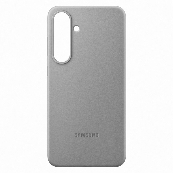 SAMSUNG Kindsuit Case for Galaxy S25+ Gray