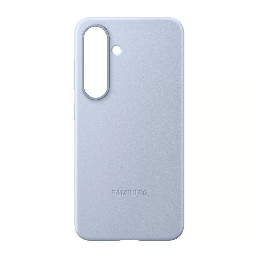SAMSUNG Kindsuit Case for Galaxy S25+ Light Blue